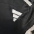 Short Atlético Mineiro 23/24 Masculino - Adidas - Preto - Cadfer Sports