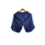 Short Cruzeiro 23/24 Masculino - Adidas - Azul en internet