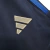 Short Cruzeiro 23/24 Masculino - Adidas - Azul - Cadfer Sports