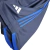 Short Cruzeiro 23/24 Masculino - Adidas - Azul - tienda online