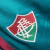 Imagen de Short Fluminense 23/24 Masculino - Umbro -Verde