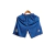 Short Grêmio 23/24 - Masculino Umbro - Azul