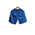 Short Grêmio 23/24 - Masculino Umbro - Azul - Cadfer Sports