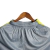 Short Grêmio 23/24 - Masculino Umbro - Cinza - comprar online