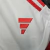 Shorts Internacional 23/24 - Masculino Adidas - Branco na internet