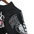 Short NBA Brooklyn 23/24 Masculino - Preto en internet