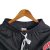 Short NBA Chicago Bulls 23/24 Masculino - Preto - Cadfer Sports