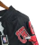 Short NBA Chicago Bulls 23/24 Masculino - Preto - comprar online