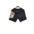 Short NBA Lakers 23/24 Masculino - Preto - buy online