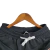 Short NBA Lakers 23/24 Masculino - Preto - online store