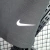 Short Nike 23/24 Masculino - Cinza - Cadfer Sports
