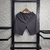 Short Nike 23/24 Masculino - Preto - tienda online