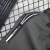 Imagem do Short Nike 23/24 Masculino - Cinza