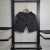 Short Nike 23/24 Masculino - Preto