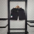 Short Nike 23/24 Masculino - Preto