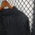 Short Nike 23/24 Masculino - Preto - comprar online