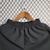Short Nike 23/24 Masculino - Preto - buy online