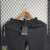 Short Nike 23/24 Masculino - Preto na internet