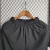 Short Nike 23/24 Masculino - Preto en internet