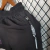 Short Nike 23/24 Masculino - Preto - Cadfer Sports