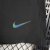 Short Nike 23/24 Masculino - Preto - Cadfer Sports