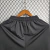Short Nike 23/24 Masculino - Preto - Cadfer Sports