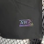 Short Nike 23/24 Masculino - Preto - Cadfer Sports