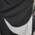 Short Nike 23/24 Masculino - Preto - Cadfer Sports