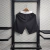 Short Nike 23/24 Masculino - Preto - Cadfer Sports
