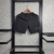 Short Nike 23/24 Masculino - Preto - tienda online