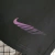 Short Nike 23/24 Masculino - Preto - tienda online