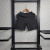 Short Nike 23/24 Masculino - Preto - online store