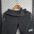 Short Nike 23/24 Masculino - Preto - online store