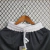 Short Nike 23/24 Masculino - Preto - Cadfer Sports