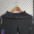Short Nike 23/24 Masculino - Preto - loja online