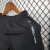 Image of Short Nike 23/24 Masculino - Preto