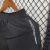 Imagen de Short Nike 23/24 Masculino - Preto