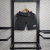 Image of Short Nike 23/24 Masculino - Preto