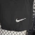 Imagen de Short Nike 23/24 Masculino - Preto