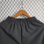 Short Nike 23/24 Masculino - Preto