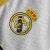 Imagen de Short Real Madrid 23/24 - Masculino Adidas - Branco