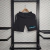 Short Under Amour 23/24 Masculino - Preto