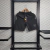 Short Under Amour 23/24 Masculino - Preto - comprar online