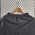 Short Under Amour 23/24 Masculino - Preto - buy online