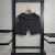 Short Under Amour 23/24 Masculino - Preto en internet