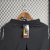 Short Under Amour 23/24 Masculino - Preto - tienda online