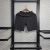 Imagem do Short Under Amour 23/24 Masculino - Preto
