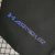 Imagen de Short Under Amour 23/24 Masculino - Preto