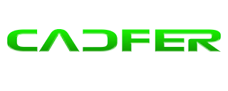 Cadfer Sports
