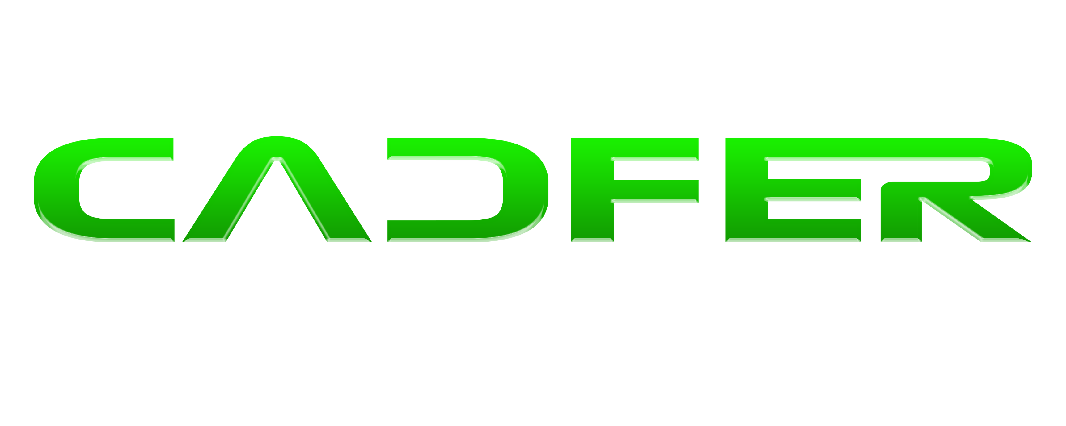 Cadfer Sports
